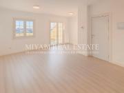 Ático en venta en Santa Lucía de Tirajana, Gran Canaria