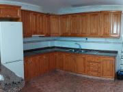 Ático en venta en Santa Lucía de Tirajana, Vecindario El...