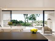 Ático en Venta en Santa María Ático en Venta en Santa María