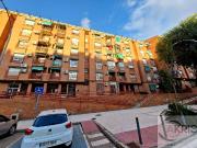 Ático en Venta en Santa María de Benquerencia