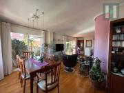 Ático en Venta en Santa María de Gracia