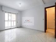 Ático en Venta en Santa María de Gracia