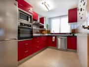 Ático en Venta en Santa María de Gracia