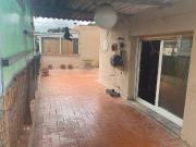 Ático en Venta en Santa Maria Terra Nostra