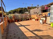 Ático en Venta en Santa Maria Terra Nostra