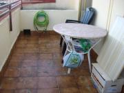 ÁTICO EN VENTA EN SANTA MARTA DE TORMES CON POSIBILIDAD...