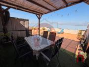 Ático en Venta en Santa Perpètua de Mogoda