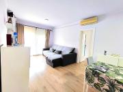 Ático en venta en Santa Perpètua de Mogoda. Luminoso...