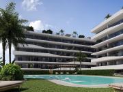 Ático en venta en Santa Pola, Alicante Costa Blanca