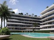 Ático en venta en Santa Pola, Alicante Costa Blanca