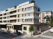 Ático en venta en Santa Pola, Alicante Costa Blanca