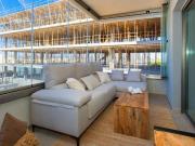 Ático en venta en Santa Pola, Alicante Costa Blanca