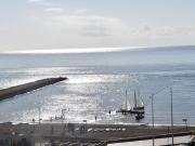 Ático en venta en Santa Pola, Alicante Costa Blanca