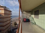 Ático en venta en Santa Pola, Alicante Costa Blanca