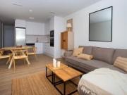 Ático en venta en Santa Pola, Alicante Costa Blanca