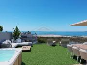 Ático en venta en Santa Pola, Alicante Costa Blanca