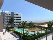 Ático en venta en Santa Pola, Alicante Costa Blanca