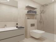 ático en Venta en Santa Pola. BCLW T2446