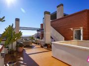 Piso en venta en Santa Pola, Calas Santiago Bernabeu....