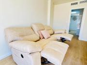 Ático en venta en Santa Pola, Centro. Magnifico Ático a...