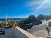 Ático en venta en Santa Pola, Monte y Mar. Fantástico...