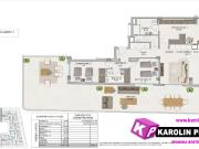 Ático en venta en Santa Pola, Norte. Ático nuevo con...