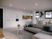 Ático en venta en Santa Pola, Norte. Áticos Santa.