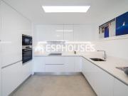 Ático en venta en Santa Pola, Panorama Sierramar. NUEVOS...