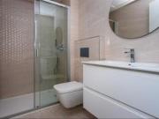 Ático en venta en Santa Pola, Playa Tamarit Playa Lissa....