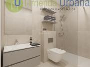 Ático en venta en Santa Pola, Playa Tamarit Playa Lissa....