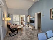 Ático en Venta en Santa Ponça