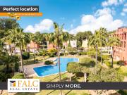 Ático en Venta en Santa Ponça