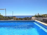 Ático en venta en Santa Ponsa, Mallorca