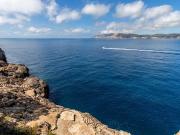 Ático en venta en Santa Ponsa, Mallorca