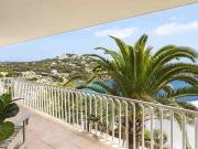 Ático en venta en Santa Ponsa, Mallorca