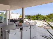Ático en venta en Santa Ponsa, Mallorca