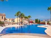 Ático en venta en Santa Ponsa, Mallorca