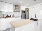 ático en Venta en Santa Ponsa. XPNT T3844