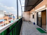 Ático en Venta en Santa Rosa