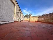 Ático en Venta en Santa Rosa