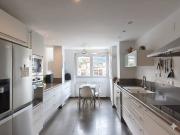 Ático en Venta en Santa Rosa