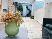 Ático en Venta en Santa Rosa