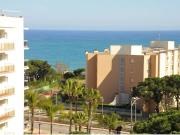 Atico en Venta en Santa Susanna de Peralta, Barcelona