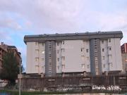 Ático en venta en Santander, Los Castros. DUPLEX CON...