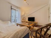 Ático en venta en Santander, Puerto Chico. Piso cerca...