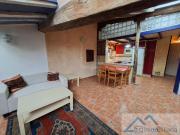 Ático en venta en Santander, Puerto Chico....