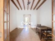 Ático en venta en Santanyí, Mallorca