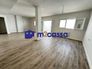 Ático en Venta en Santiago