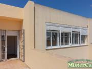 Ático en Venta en Santiago Coronación Ático en Venta en Santiago Coronación