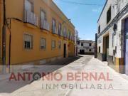 Ático en Venta en Santiago Coronación